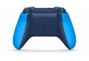 Геймпад Xbox One S (Blue)